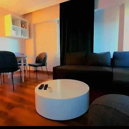 Lägenhet Sabiha Goekcen 2 1 Near To Sabiha Gokcen Airport Istanbul