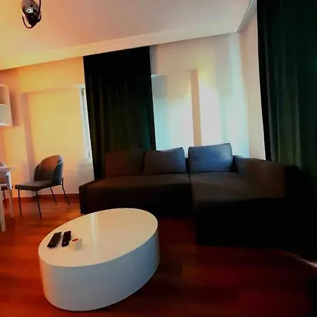 Lägenhet Sabiha Goekcen 2 1 Near To Sabiha Gokcen Airport *