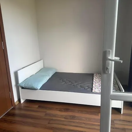 Lägenhet Sabiha Goekcen 2 1 Near To Sabiha Gokcen Airport *