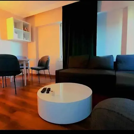Sabiha Goekcen 2 1 Near To Sabiha Gokcen Airport * Istambul