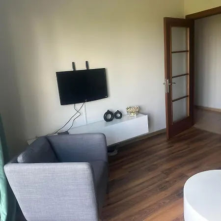 Apartman Sabiha Goekcen 2 1 Near To Sabiha Gokcen Airport *