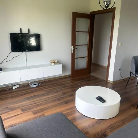 Sabiha Goekcen 2 1 Near To Sabiha Gokcen Airport Istanbul