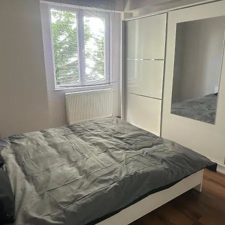 Sabiha Goekcen 2 1 Near To Sabiha Gokcen Airport Istanbul