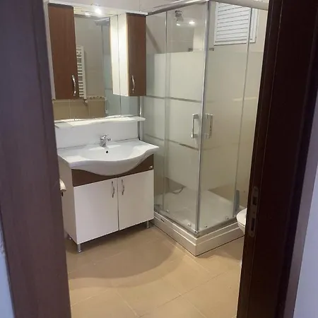 Lejlighed Sabiha Goekcen 2 1 Near To Sabiha Gokcen Airport Istanbul