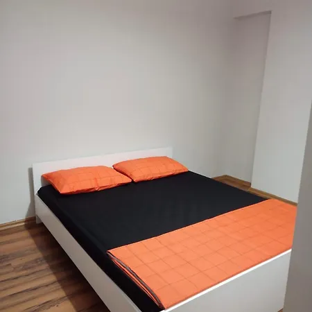 Lejlighed Sabiha Goekcen 2 1 Near To Sabiha Gokcen Airport *